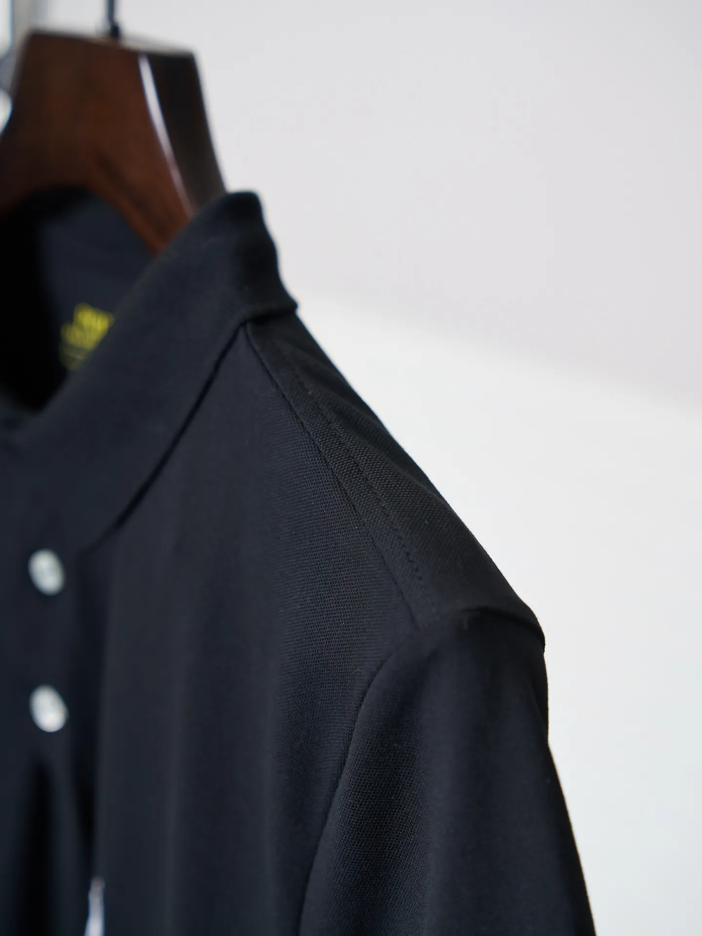 【 】Ralph Lauren/ LOGO Polo 【In Stock】S M L XL Authentic ， ， ， ， ， 1：1 ， 1：1 ，